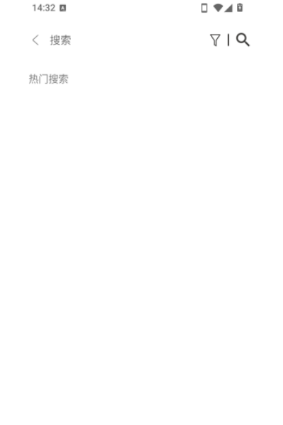 ����èBox���°汾