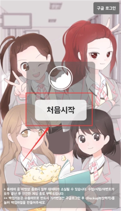 ���Ծ��ļ࿼��ʦ