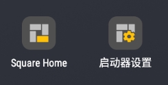 squarehome�������°�