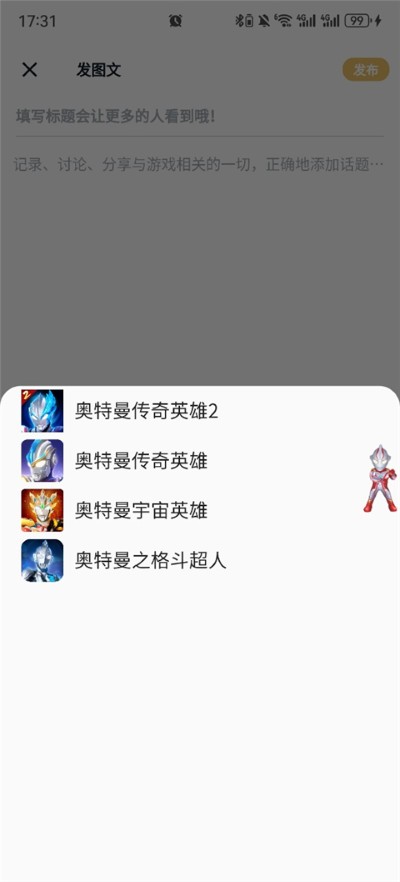������