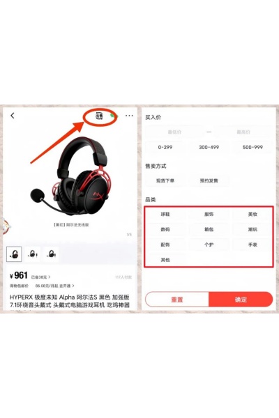 ʶ��app