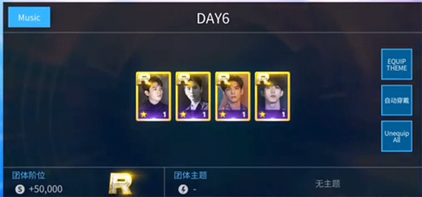 superstar jypnation���ʰ�