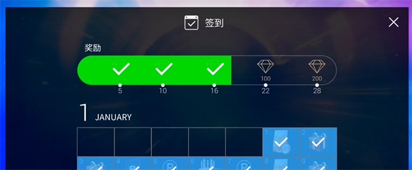superstar jypnation���ʰ�