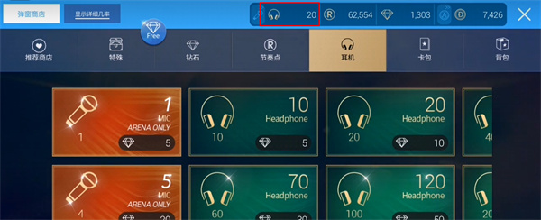 superstar jypnation���ʰ�