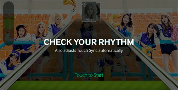 superstar jypnation���ʰ�
