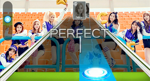 superstar jypnation���ʰ�