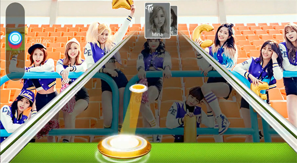 superstar jypnation���ʰ�