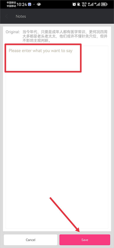 ����iReader����