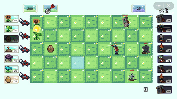 pvz���ذ�