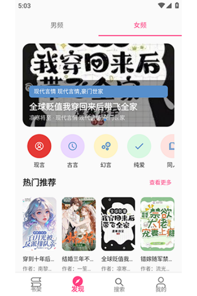 �麣������Ѱ�