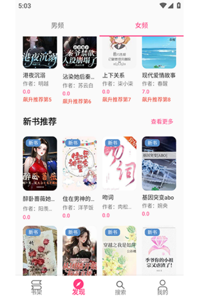 �麣������Ѱ�