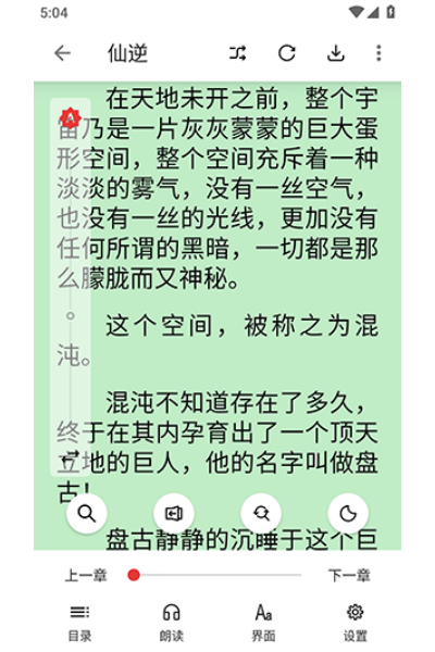 �麣������Ѱ�