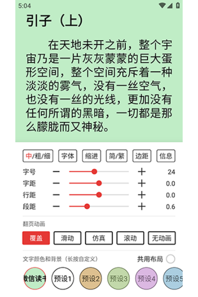 �麣������Ѱ�