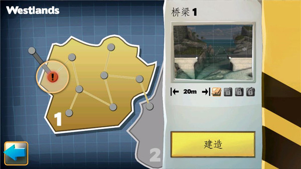 3.jpg 3.jpg