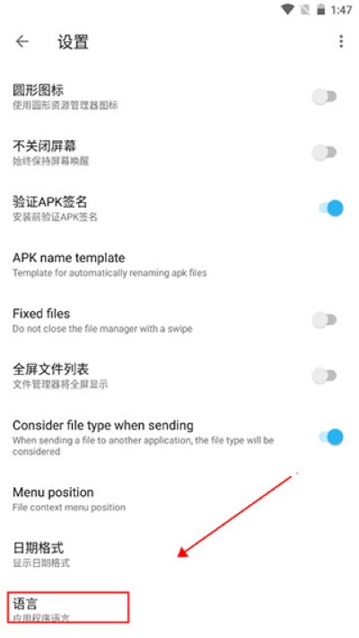 apktool m������
