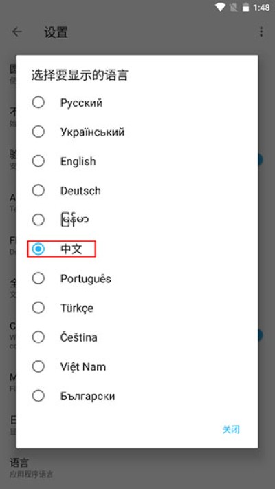 apktool m������