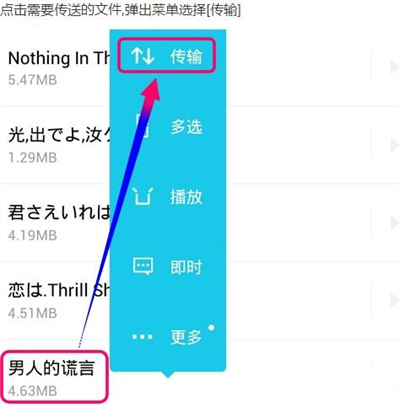 �����ɰ汾
