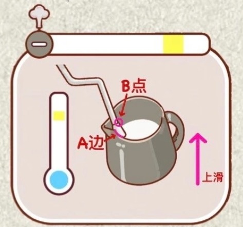 美味咖啡 美味咖啡