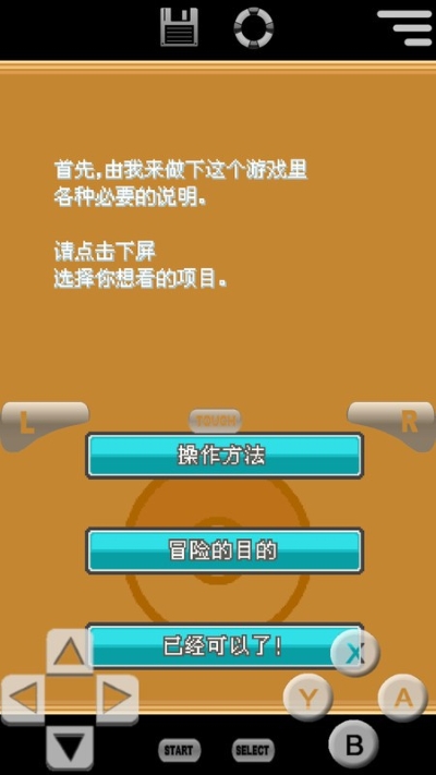 nds口袋妖怪心灵之金官方正版 nds口袋妖怪心灵之金官方正版