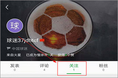 �����app