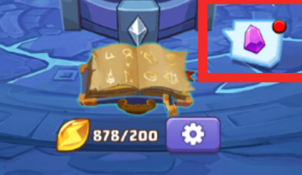 ���뺣�����ٷ���ʽ��