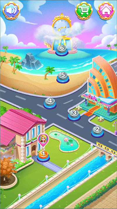 �����������48