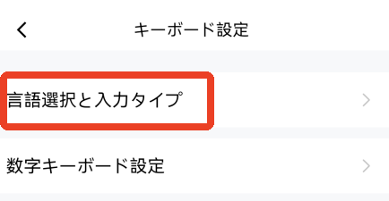 �������뷨�ٷ�����