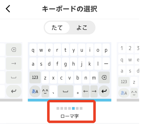 �������뷨�ٷ�����