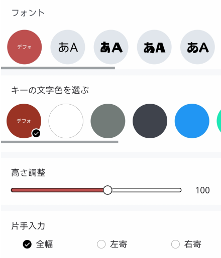 �������뷨�ٷ�����