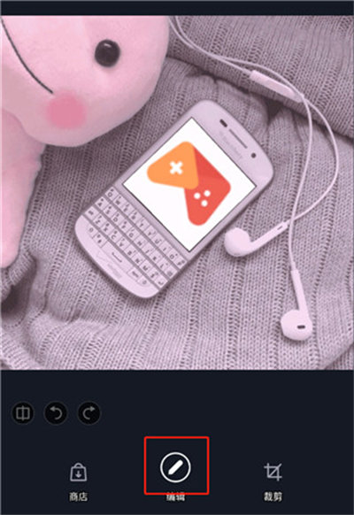 LightX���°汾