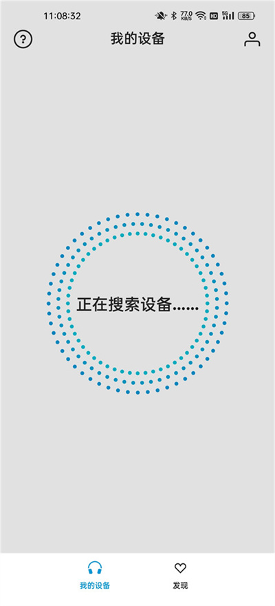 ɭ������