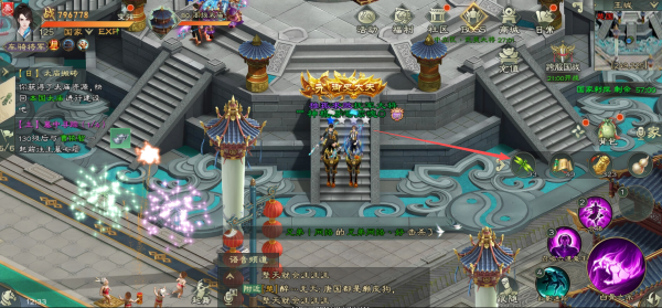 3.png