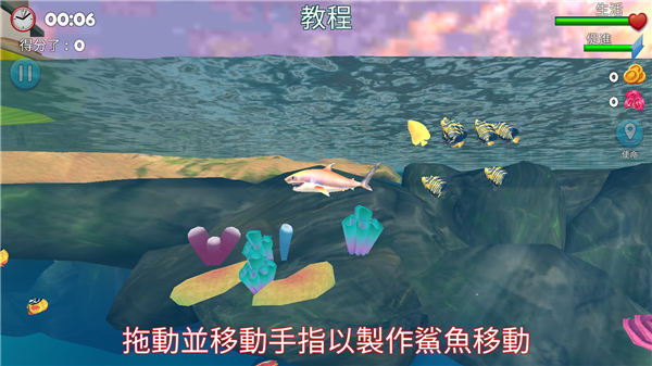 ˫ͷ��С��Ϸ