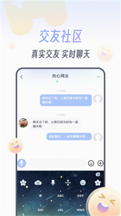 KOKO�羺ƽ̨