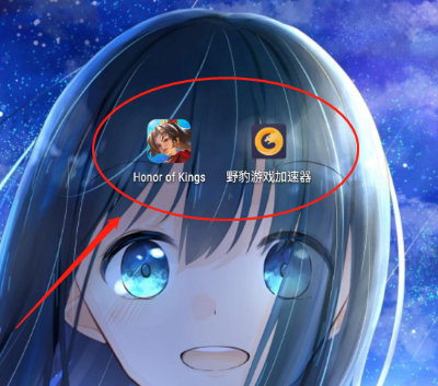 ���߹��ʷ�