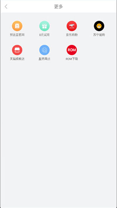 Ŭ��������