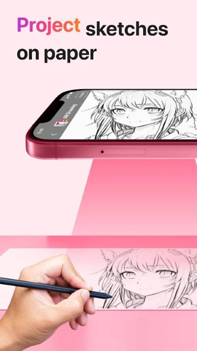 ardrawing�滭������Ϸ��