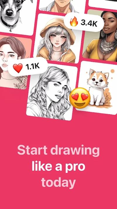 ardrawing�滭������Ϸ��