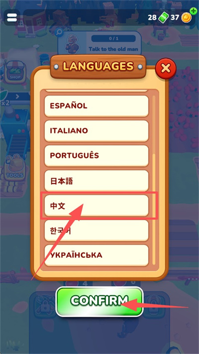Сũ���������޽����ʯ��