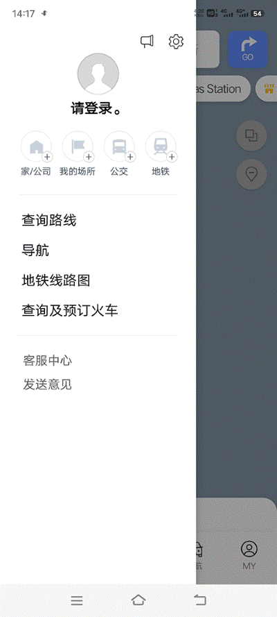 naver��ͼ
