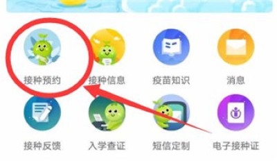 ���籦