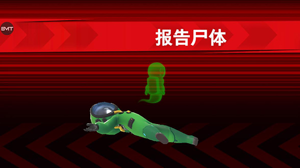 ̫���ж����ΰ�
