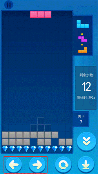 ����˹����ս����