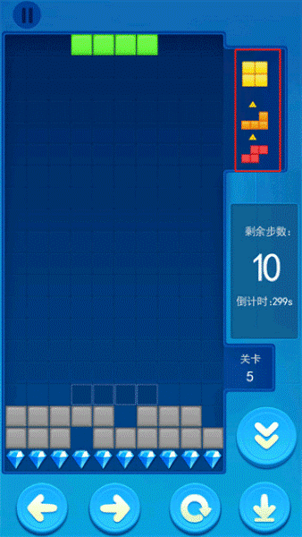 ����˹����ս����