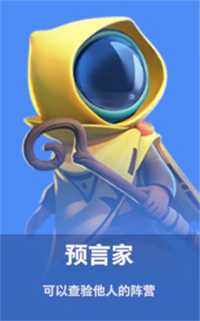 ̫���ж����ΰ�
