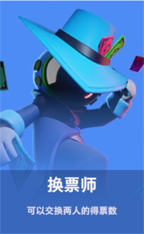 ̫���ж����ΰ�