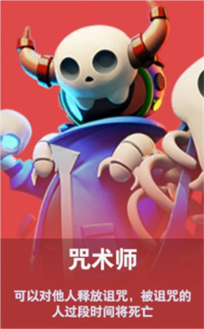 ̫���ж����ΰ�