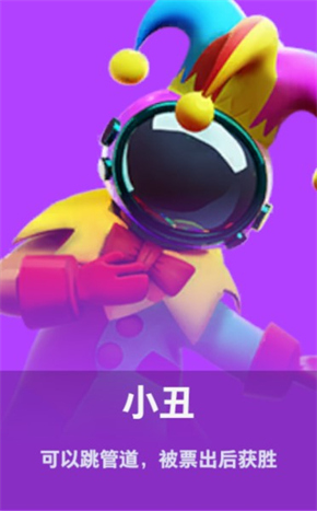 ̫���ж����ΰ�
