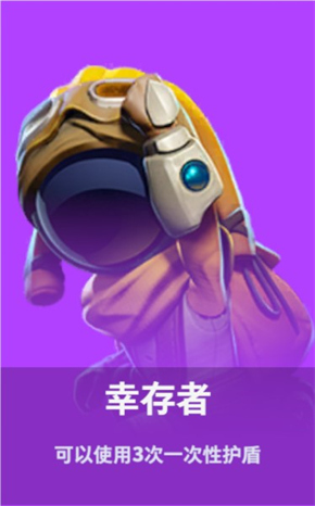 ̫���ж����ΰ�