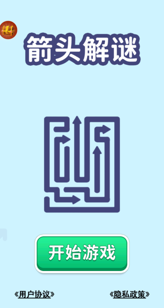 ��ͷ����